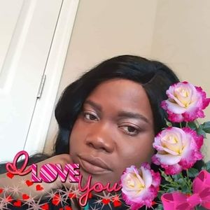 Meet your Posher, Plessetta